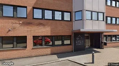 Office spaces for rent in Askim-Frölunda-Högsbo - Photo from Google Street View