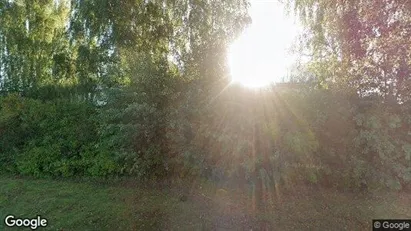 Industrial properties for rent in Sigtuna - Photo from Google Street View