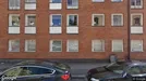 Büro zur Miete, Linköping, Östergötland County, Klostergatan 5