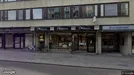 Büro zur Miete, Linköping, Östergötland County, St Larsgatan 30