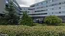 Kontor til leie, Sandnes, Rogaland, Vestre Svanholmen 12