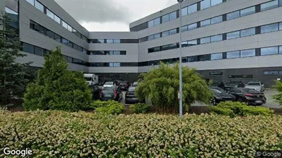 Büros zur Miete in Sandnes – Foto von Google Street View