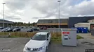 Büro zur Miete, Nordre Land, Oppland, Storgata 55