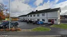 Office space for rent, Sør-Odal, Hedmark, Stasjonsvegen 16