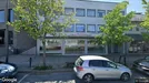 Office space for rent, Nes, Akershus, Rådhusgata 26