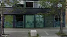 Kantoor te huur, Time, Rogaland, Hetlandsgata 9