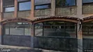 Office space for rent, Askim, Østfold, Dr.Randers Gate 3