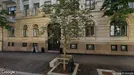 Kontor til leje, Oslo Frogner, Oslo, Bygdøy allé 10