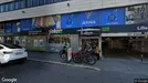 Office space for rent, Kristiansand, Vest-Agder, Skippergata 4