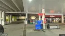 Office space for rent, Kongsberg, Buskerud, Karsches gate 3