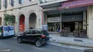 Office space for rent, Patras, Western Greece, Αγίου Ανδρέου 55