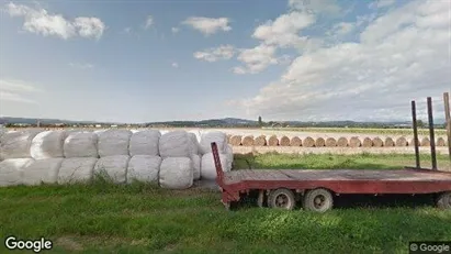 Lokaler til leje i Broye-Vully - Foto fra Google Street View