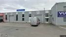 Gewerbeimmobilien zur Miete, Tampere Eteläinen, Tampere, Nuutisarankatu 22