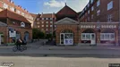Commercial property for sale, Østerbro, Copenhagen, <span class="blurred street" onclick="ProcessAdRequest(3585634)"><span class="hint">See streetname</span>[xxxxxxxxxxxxx]</span>