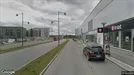 Commercial space for rent, Järfälla, Stockholm County, Barkarbyvägen 33