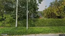 Erhvervslokaler til leje, Aalsmeer, North Holland, Hoofdweg 128