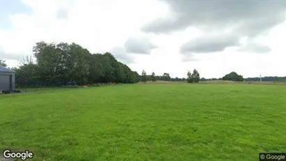 Lokaler til salg i Tynaarlo - Foto fra Google Street View