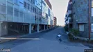 Büro zur Miete, Hyllie, Malmö, Cyklopgatan 11