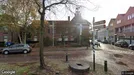 Office space for rent, Leiderdorp, South Holland, Hoofdstraat 1