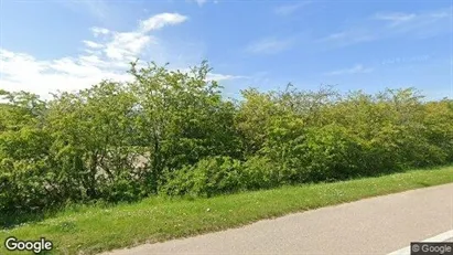 Warehouses for rent in Hedehusene - Photo from Google Street View