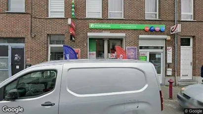 Commercial properties for sale in Manage - Photo from Google Street View