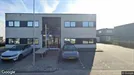 Büro zur Miete, Hoorn, North Holland, De Oude Veiling 72