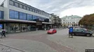 Gewerbeimmobilien zur Miete, Mariestad, Västra Götaland County, Nya Torget 3