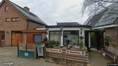 Commercial properties for sale in Wijdemeren - Photo from Google Street View