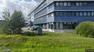 Büro zur Miete, Vantaa, Uusimaa, Valimotie 5