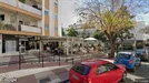 Commercial property for sale, Marbella, Andalucía, <span class="blurred street" onclick="ProcessAdRequest(3585956)"><span class="hint">See streetname</span>[xxxxxxxxxxxxx]</span>