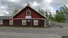 Commercial property for sale, Tuusula, Uusimaa, Ruukinpolku 2