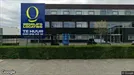Erhvervslokaler til leje, Eindhoven, North Brabant, Marinus van Meelweg 28