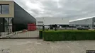 Erhvervslokaler til leje, Eindhoven, North Brabant, Marinus van Meelweg 30