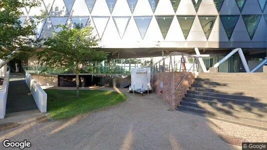 Lokaler til leje i Location is not specified - Foto fra Google Street View