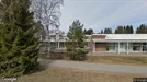 Commercial property for sale, Oulu, Pohjois-Pohjanmaa, Jokelantie 1