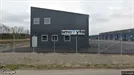 Commercial property for sale, Kalmar, Kalmar County, Smart Yta i Kalmar, etapp 2
