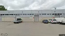 Erhvervslokaler til leje, Tartu, Tartu (region), <span class="blurred street" onclick="ProcessAdRequest(3586822)"><span class="hint">Se vej-navn</span>[xxxxxxxxxx]</span>