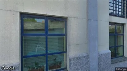 Office spaces for sale in Dublin 4 - Photo from Google Street View