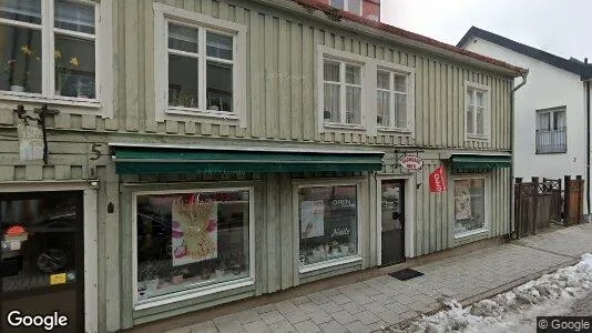 Commercial properties for sale i Söderköping - Photo from Google Street View
