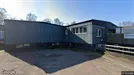 Werkstatt zum Kauf, Halmstad, Halland County, Korsvägen 32