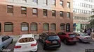 Büro zur Miete, Örebro, Örebro County, Slottsgatan 8A, Schweden