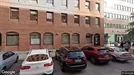 Office space for rent, Örebro, Örebro County, &lt;span class=&quot;blurred street&quot; onclick=&quot;ProcessAdRequest(358708)&quot;&gt;&lt;span class=&quot;hint&quot;&gt;See streetname&lt;/span&gt;[xxxxxxxxxxxxx]&lt;/span&gt;
