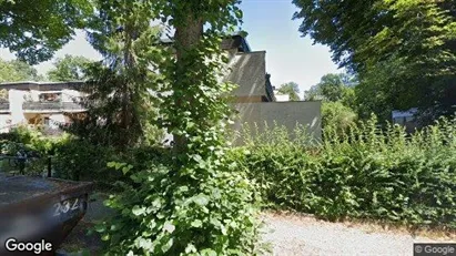 Lokaler til leje i Berlin Steglitz-Zehlendorf - Foto fra Google Street View