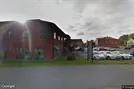 Kontor til leje, Skara, Västra Götaland County, Kämpagatan 1, Sverige