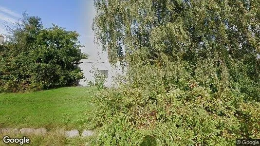Commercial properties for sale i Viborg - Photo from Google Street View
