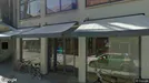 Clinic for rent, Holstebro, Central Jutland Region, Østergade 10