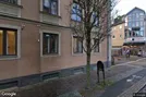 Office space for rent, Skara, Västra Götaland County, Skaraborgsgatan 3, Sweden