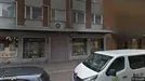 Office space for rent, Skara, Västra Götaland County, &lt;span class=&quot;blurred street&quot; onclick=&quot;ProcessAdRequest(358751)&quot;&gt;&lt;span class=&quot;hint&quot;&gt;See streetname&lt;/span&gt;[xxxxxxxxxxxxx]&lt;/span&gt;