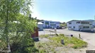 Office space for rent, Ålesund, Møre og Romsdal, Vestre Bingsa industriveg 7