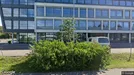 Office space for rent, Tønsberg, Vestfold, Kjelleveien 21
